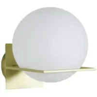 Eno studio Gin Wandlamp
