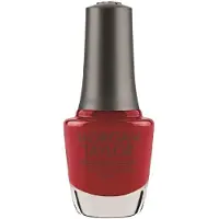 Morgan Taylor Reds Pretty Woman Nagellak 15 ml - Pretty Woman