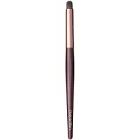 Charlotte Tilbury Eye Smudger Brush - Rose Gold & Night Crimson