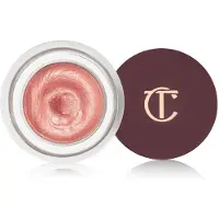 Charlotte Tilbury Eyes To Mesmerise Crème oogschaduw