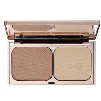 Charlotte Tilbury Filmstar Bronze & Glow - Light To Medium