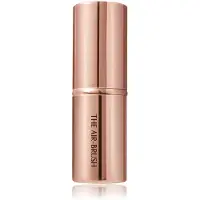 Charlotte Tilbury - Bronzer Brush Makeup Kwasten