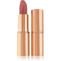 Charlotte Tilbury Pillow Talk Lipstick - Pillow Talk Medium