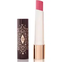 Charlotte Tilbury Hyaluronic Happikiss Lipstick