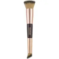 Charlotte Tilbury Hollywood Complexion Brush Makeup kwasten 1 ST
