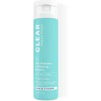 Paula's Choice Clear Regular Strength 2% BHA Exfoliant - exfoliant