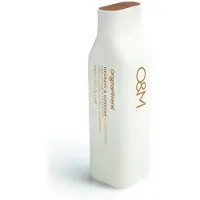 Original & Mineral O&amp;M Hydrate Conquer Conditioner