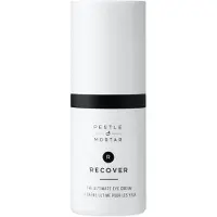 Pestle & Mortar Facial care Hydration Recover Eye Cream 15 ml