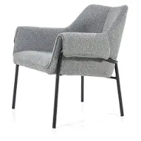 Furnilux fauteuil tony -