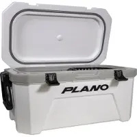 Plano 32qt Harde Draagbare Koeler