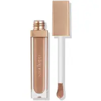 Sara Happ Nude Slip Luxe Gloss - Zeer glanzende en langdurige verzorging, voedt, hydrateert en geneest je lippen 0,21 fl. oz.