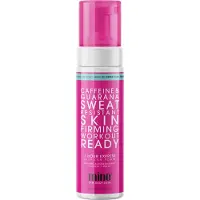 MineTan Workout Ready Self Tan Foam (U) 200 ml