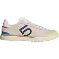 Five Ten Sleuth Dlx Mtb-schoenen