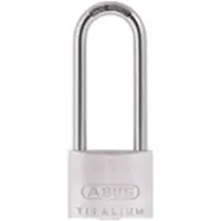 ABUS Hangslot 64Ti/40Hb63 6413 - 64TI/40HB63 6413 - 64TI/40HB63 6413