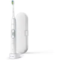 Philips Sonicare ProtectiveClean 6100 HX6877/28