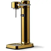 AARKE Carbonator III - Goud