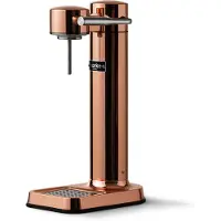 AARKE Carbonator 3 Koper