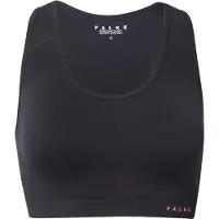 Falke KGaA Madison Support Bh