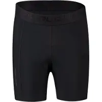 Pearl Izumi Junior Girls Quest Broek Zonder Bretels
