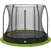 Salta Comfort Edition Ground 305cm Trampoline