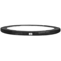Salta Trampoline Beschermrand voor Premium Edition - 427 cm