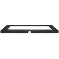 Salta Trampoline Beschermrand voor Premium Edition - 396 x 244 cm