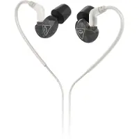 Behringer SD251-CK