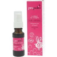 Propolia Biologische kalmerende olie 20ml