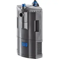 Oase BioPlus Thermo 50