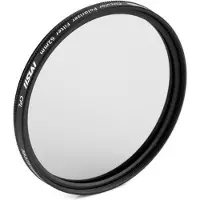 Pixel Circ.Pola Filter 62 mm