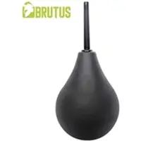 Brutus The Shower Bulb Anaal douche 224 ml.