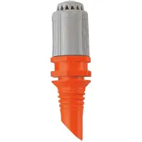 Gardena Micro sproeier 360