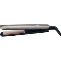Remington S8540 Keratin Protect