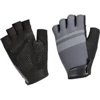 BBB Highcomfort 2.0 Korte Handschoenen