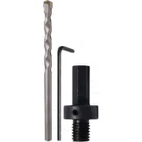 Mexco M14 HEX adapter