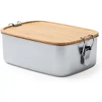 Stamina Pack 3 DAIKON Beige - FI4103 - Maat OS