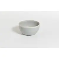 The Table Kom Atelier Sea Salt 13 cm
