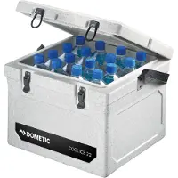 Dometic Koeler WCI22