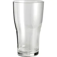 Brunner Set Beerglass Pint - bierglas (2 stuks)