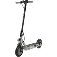 Street Surfing Voltaik Ion 400w Scooter Veelkleurig One Size / EU Plug