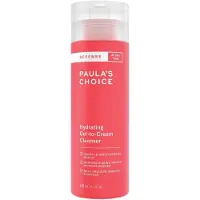 Paula's Choice Defense Gel Gezichtsreiniger - 198 ml