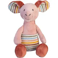 Happy horse knuffel Kangoeroe Katey - 24 cm