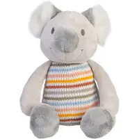 Happy horse knuffel Koala McKensey - 26 cm