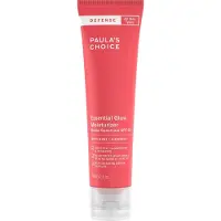 Paula's Choice Defense Glow Dagcrème SPF 30 - 60 ml