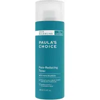 Paula's Choice Skin Balancing Hydraterende Toner met Niacinamide - 190 ml
