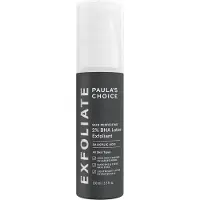 Paula's Choice SKIN PERFECTING 2% BHA Lotion Exfoliant - Vermindert Roodheid & Exfolieert - 100 ml