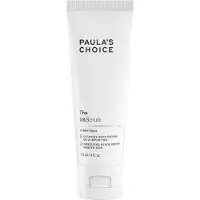Paula's Choice UnScrub Reiniger - Scrub Gevoelige Huid - 118 ml