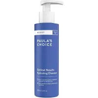 Paula's Choice Resist Anti-Aging Hydraterende Reiniger - 190 ml