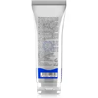 Aqua *Waterbased Lubricant* 0,1 l