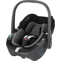 Maxi-Cosi Pebble 360 i-Size